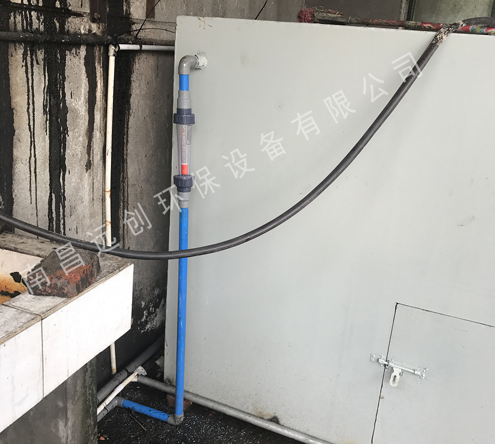 南昌美家材料裝飾廠