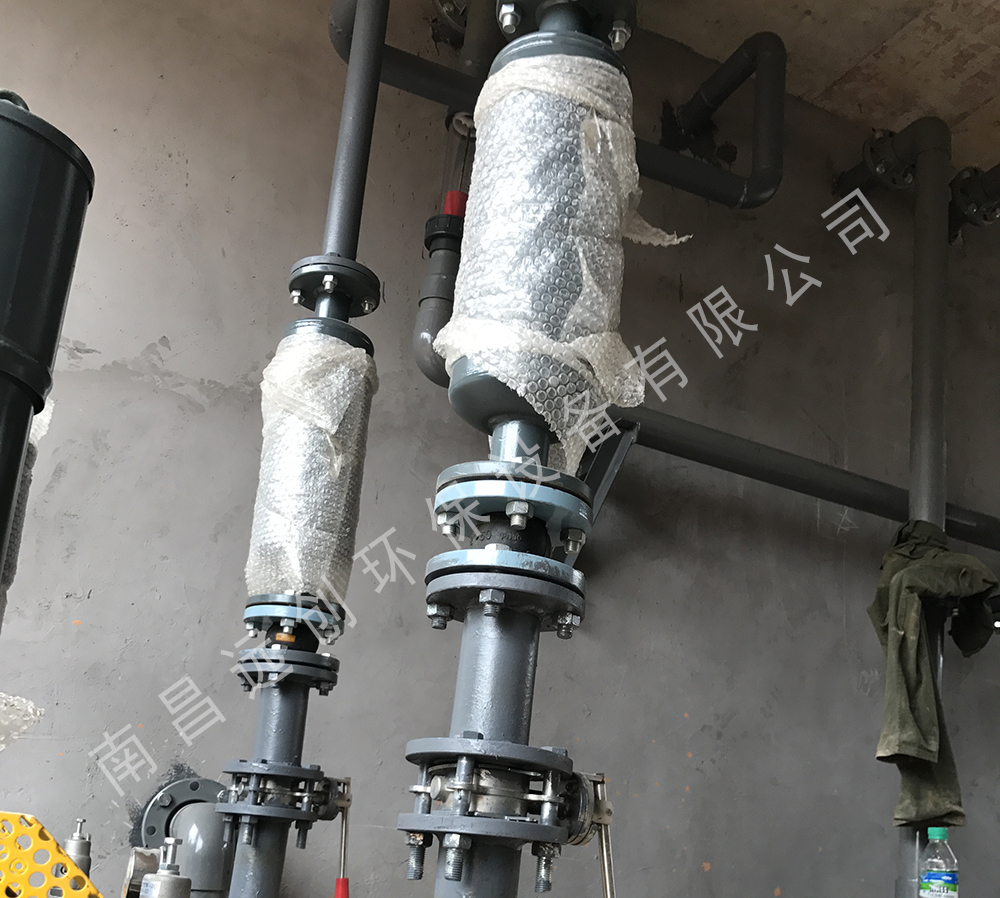 宜春濟民可信藥業