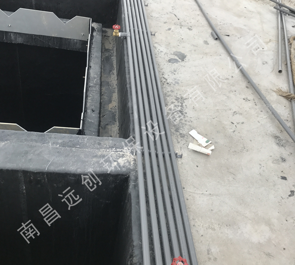 樟樹安澤麥