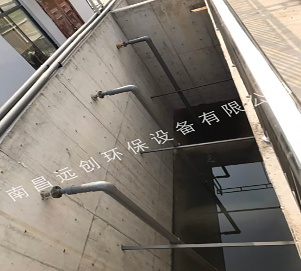 長棱工業園康萊特醫藥