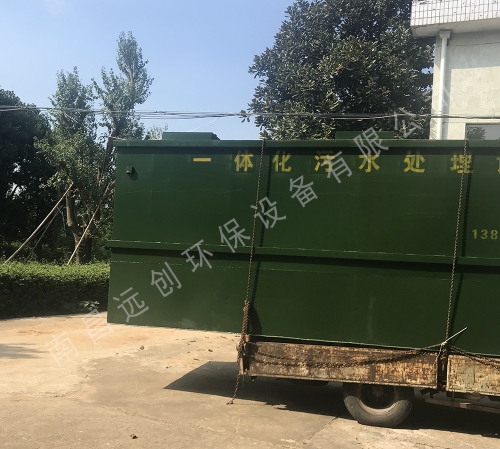 南昌鳳凰溝景區