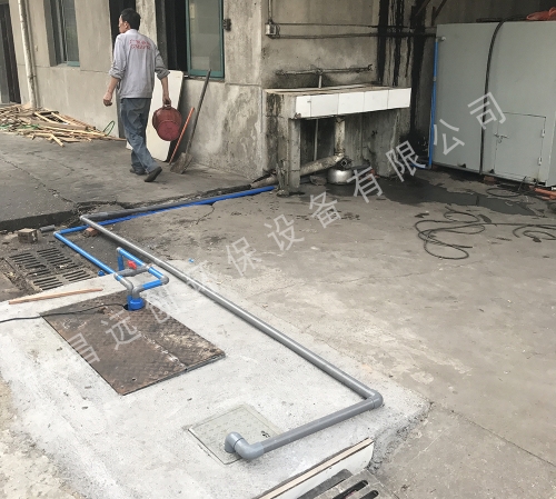 南昌美家材料裝飾廠