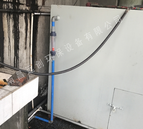 南昌美家材料裝飾廠