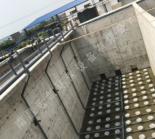 上饒萬年法美瑞