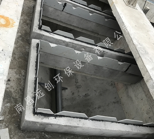 宜春濟民可信藥業