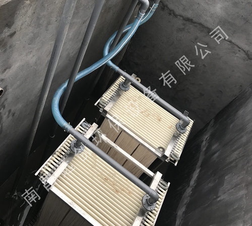 宜春濟民可信藥業