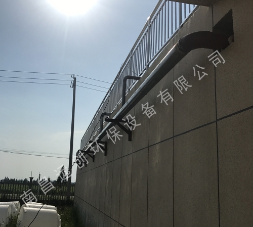 樟樹安澤麥