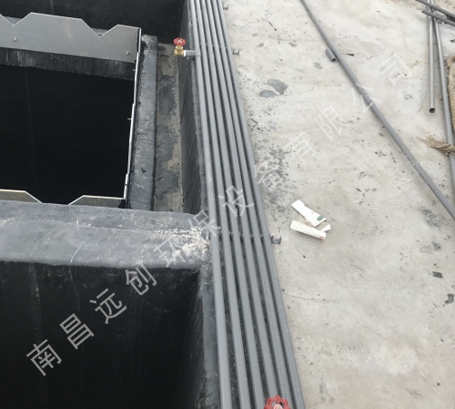 樟樹安澤麥