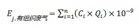 1561687233567997.png image.png
