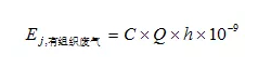 1561687268804757.png image.png