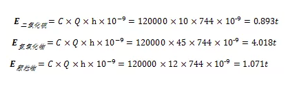 1561687291538257.png image.png
