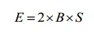 1561687301441576.png image.png
