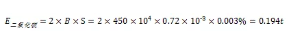 1561687344307589.png image.png