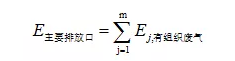 1561687370437256.png image.png