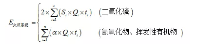 1561687386723755.png image.png
