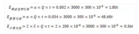 1561687410300826.png image.png