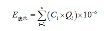 1561687423198032.png image.png