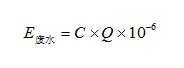1561687432211409.png image.png