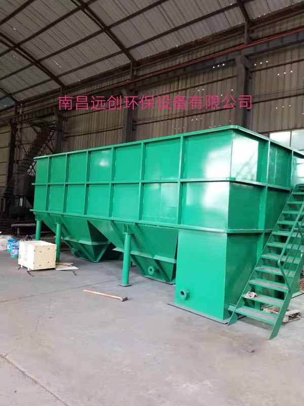 南昌星空体育网站入口設備有限公司
